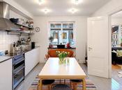 Design décontracté