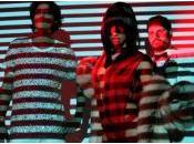 Soirée Nouveau Casino Paris