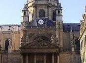 Promenade parisienne
