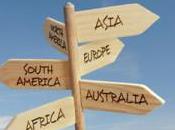 début d’année, temps réserver prochaines vacances