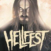 hellfest