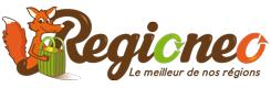 Régionéo sur Détours de France .