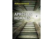 Après hommes