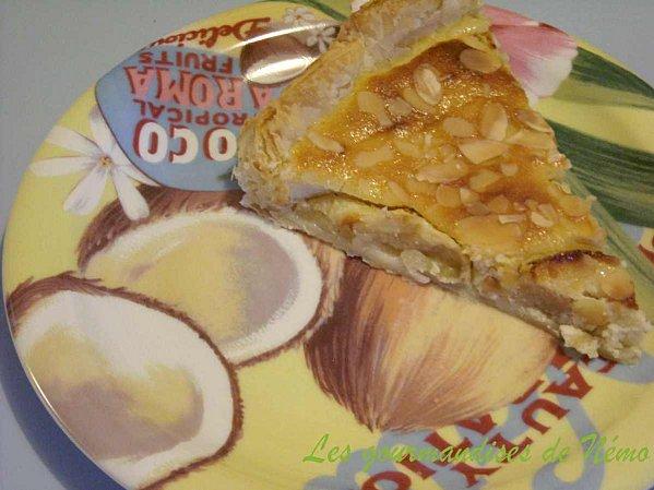 tarte-pommes-coco--2-.JPG