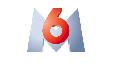 Cauchemar en Cuisine ... M6 adapte lémission