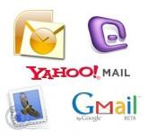 PhotoMail : Pièce Jointe dans vos email : Bientôt