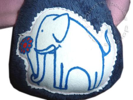 Doudoufoutatoo_elephant4