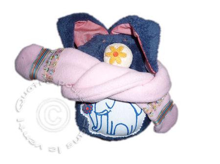 Doudoufoutatoo_elephant3