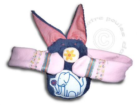 Doudoufoutatoo_elephant2