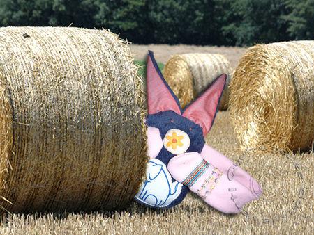 Doudoufoutatoo_elephant5