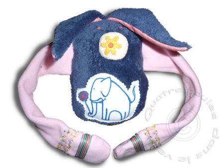 Doudoufoutatoo_elephant