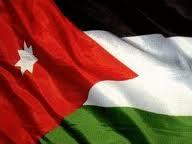 Destitution du Premier jordanien