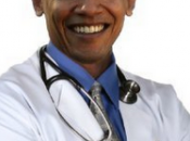 Obamacare subit deuxième revers juridique