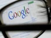 Google Twitter contre censure Égypte