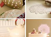 Atelier Lígia Casanova