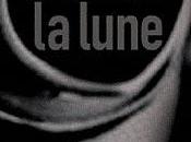 L’oeil lune