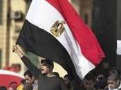 Méditerranée hésitante