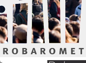 Européens veulent pour sortir crise