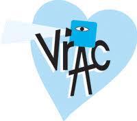 Québec - Sac au vrac