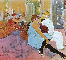 http://upload.wikimedia.org/wikipedia/commons/thumb/4/48/Get_lautrec_1894_salon_in_the_rue_des_moulins.jpg/220px-Get_lautrec_1894_salon_in_the_rue_des_moulins.jpg