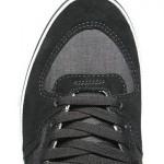 Vans Half Cab Chambray Sneakers 05 450x540 150x150 Vans Half Cab Chambray  