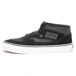 Vans Half Cab Chambray Sneakers 03 450x540 150x150 Vans Half Cab Chambray  