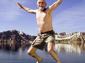 recette pour vieillir pauvre