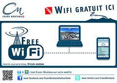 autoWifi04.indd