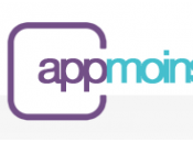 Appmoinscheres.com s’ouvre Store