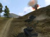 Korea aperçu combats mode stratégique