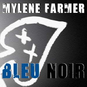 Bleu Noir en radio dès aujourd’hui