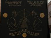 [Weekly Artworks] Kafre