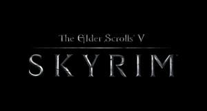 Une date de sortie pour The Elder Scrolls V