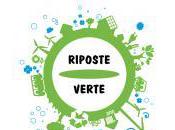 Consommation énergétique bureau