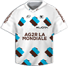 AG2R La Mondiale