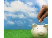 Assurance-vie vous pouvez disposer votre épargne