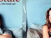 [Fiabilité lutte antiterroristes] Pour s’en débarrasser, femme liste terroristes