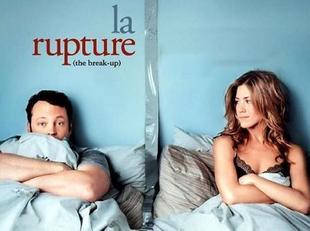 [Fiabilité de la lutte antiterroristes] Pour s’en débarrasser, il met sa femme sur la liste des terroristes