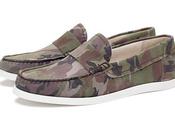 Daily selecta fev. 2011