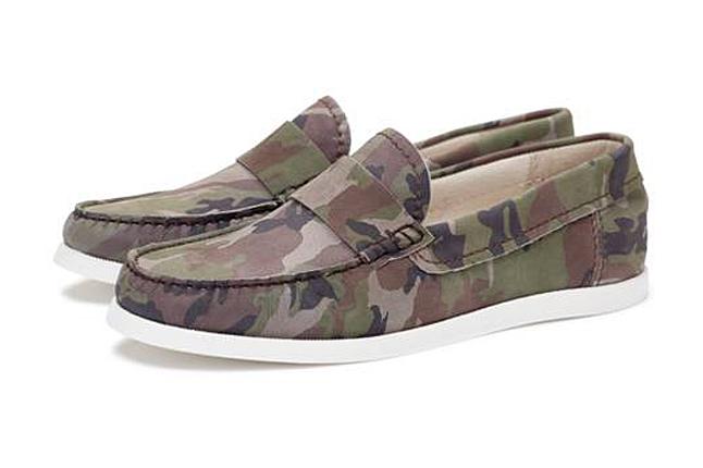 Daily selecta – 01 fev. 2011