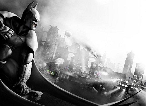 Batman-Arkham-City.jpg
