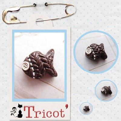 Fimote, tricote, etc...