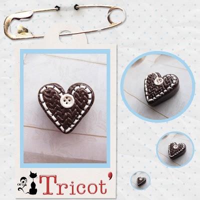 Fimote, tricote, etc...