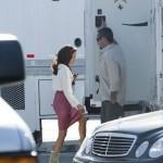 img 01296286966807 150x150 DESPERATE HOUSEWIVES : 5 photos dEva Longoria sur le tournage