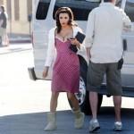 img 01296286979254 150x150 DESPERATE HOUSEWIVES : 5 photos dEva Longoria sur le tournage