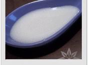 Huile bain ultra moussante coco vanille