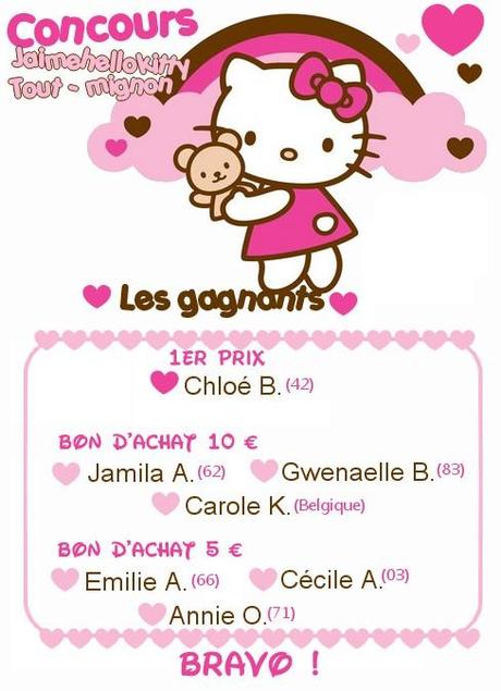 http://www.jaimehellokitty.com/images/Articles007/gagnants.jpg