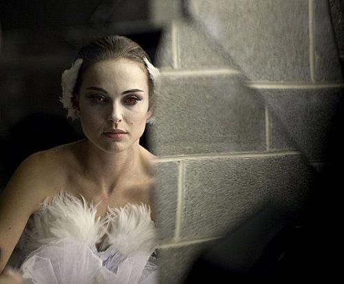 BlackSwan.jpg