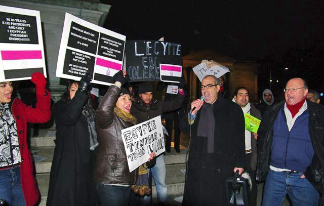 Sans titre-ssssss.jpg