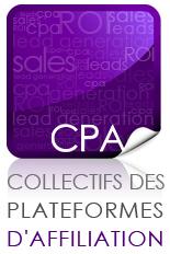 Collectif-plateforme-affiliation